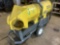 WACKER NEUSON HI300 HD HEATER