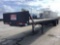 1999 TRANSCRAFT TRANSCRAFT 45'X96