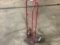 2 WHEEL DOLLY