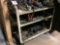 SHOP CART