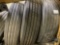 VARIOUS BRANDS 295/75R22.5 275/75/22.5