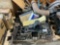 CUMMINS BIG CAM ENGINE PARTS