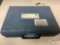 CUMMINS INJECTOR ADJUSTMENT KIT