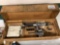 CUMMINS CUMMINS TIMING TOOL
