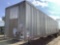 1990! WABASH NATIONAL UNKNOWN 53'X102