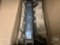 ISX15 EGR COOLER, BAND CLAMPS, 2 BOXES OF PARTS