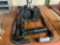 EAZ-LIFT RECURVE WEIGHT DISTRIBUTION REESE HITCH