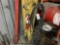 AIR HOSE
