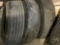 VARIOUS BRANDS 285/R7522.5 295/75R22.5 315/80R22.5