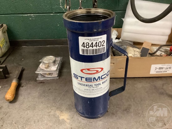 STEMCO 555-0001 SEAL INSTALLER