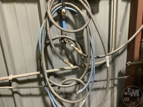 AIR HOSE