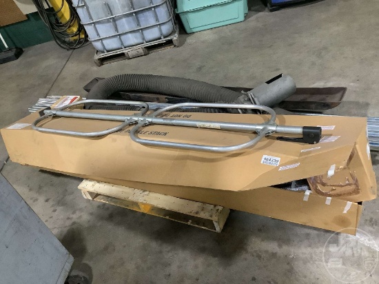 BUMPER