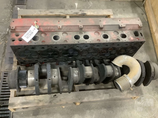 CUMMINS