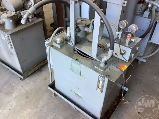MFPU AW46