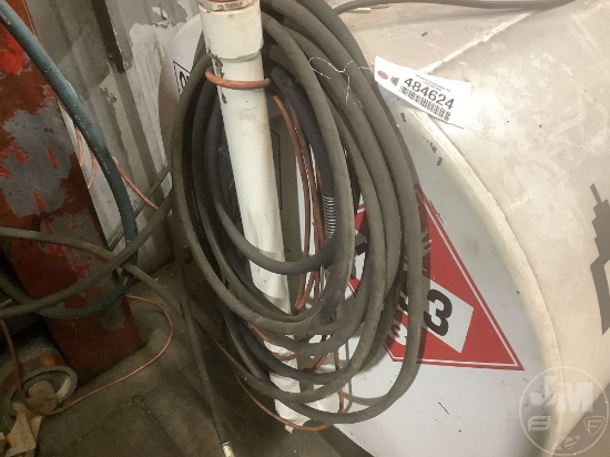 AIR HOSE