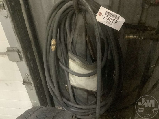 AIR HOSE