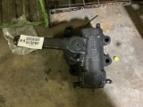 STEERING BOX TRW