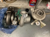 CUMMINS