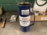STEMCO 555-0001 SEAL INSTALLER