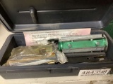 LISLE 15000 CYLINDER HONE