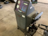 SPX ROBINAIR COOLTECH 34700Z AUTOMOTIVE AC MACHINE