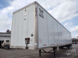 2005 WABASH NATIONAL  WABASH NATIONAL  53'X102