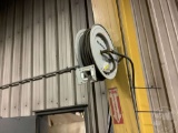 KLUTCH HOSE REEL