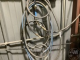 AIR HOSE