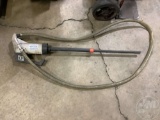 PIUSI PUMP
