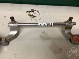 AMMCO 8500 BRAKE DRUM MICROMETER