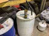 PUMP