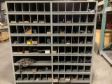 PARTS BIN