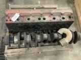 CUMMINS