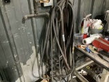 AIR HOSE