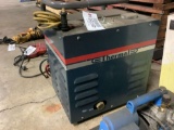 THERMAL 7500 REFRGERANT RECOVERY
