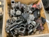 CUMMINS