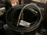 AIR HOSE