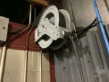 KLUTCH HOSE REEL