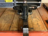 ELITE EAZ-LIFT WEIGHT DISTRIBUTION REESE HITCH, NO BARS