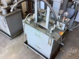 MFPU AW46