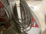 AIR HOSE