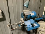 POST GRINDER