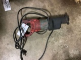 MILWAUKEE SAWZALL