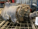 EATON TRANSMISSION