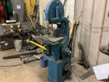 CIPLERHAMMER BAND SAW
