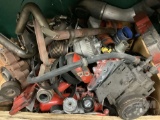 CUMMINS