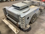 ONFLOOR PROPEL 60 SN: 005192 FLOOR SWEEPER