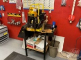 GOODYEAR  PERMA-CRIMP PC125 SKIT HOSE CRIMPER