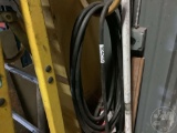 220 EXTENSION CORD