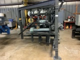 DORNER 2200 SERIES